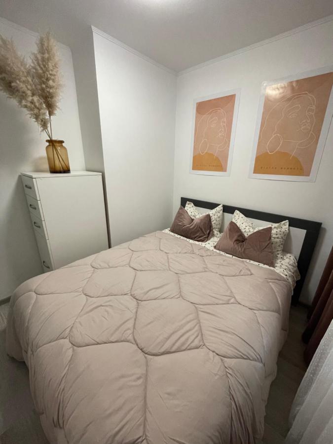 Apartman Carpe Diem Daire Jajce Dış mekan fotoğraf