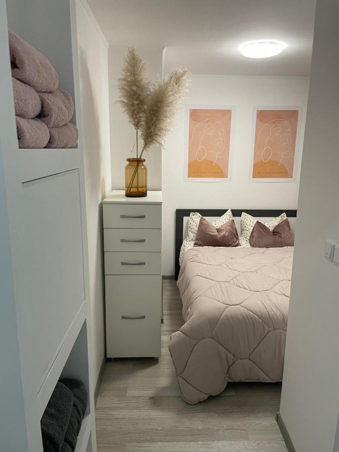 Apartman Carpe Diem Daire Jajce Dış mekan fotoğraf